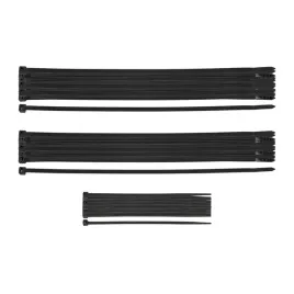 opaski-zaciskowe-kablowe-extreme-czarne-zestaw-75-szt-neo-01-672
