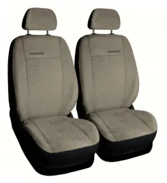 grube-uniwersalne-pokrowce-prestige-2-fotele-hyundai-lantra-santa-fe-matrix
