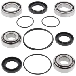 all-balls-zestaw-nap-dyferencjalu-przod-kawasaki-mule-4010-4x4-09-22