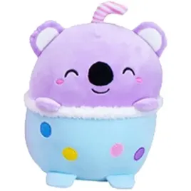 koala-bubble-tea-pluszak-mis-maskotka-przytulanka-20-cm-kawaii-kuties