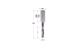 cmt-310-530-21-wiertlo-np-hwm-d3x9-l575-s10x35-rh-xtreme
