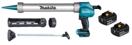 makita-aku-wyciskacz-do-silikonu-kleju-lxt-18v-2x5ah-bl1850-dcg180zx