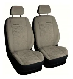 grube-uniwersalne-pokrowce-prestige-2-fotele-nissan-altima-pixo-cube-juke