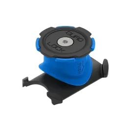 uchwyt-do-telefonu-na-mostek-kierownice-rowerowa-quad-lock-qlm-bmp-bl
