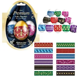 arpex-owijki-termokurczliwe-na-jajka-premium-x-12-wielkanoc