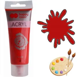 happy-farby-akrylowe-farba-akrylowa-75-ml-nr-2