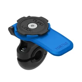 uchwyt-na-telefon-do-motocykla-na-lusterko-quad-lock-qlm-mir-2