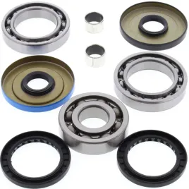 all-balls-zestaw-nap-dyferencjalu-tyl-polaris-sportsman-600-700-800-05-07