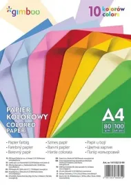 pbs-gimboo-papier-kolorowy-ksero-mix-a4-100