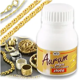 plyn-do-czyszczenia-zlota-bizuterii-zlotej-aurum-70-ml-mocny-i-skuteczny