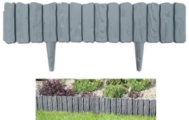 polska-solidna-palisada-ogrodowa-obrzeze-tworzywo-trawnik