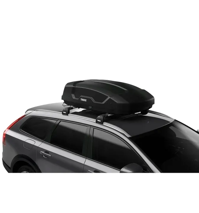 box-dachowy-thule-force-xt-s-black-carbon-300l