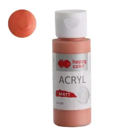happy-farby-farba-akrylowa-matowa-60-ml-nr-141