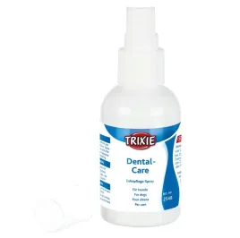 spray-do-czyszczenia-mycia-zebow-dziasel-na-kamien-psa-trixie-dental-50ml