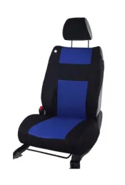 koszulka-pokrowce-samochodowe-uniwersalne-suzuki-alto-baleno-ignis-swift
