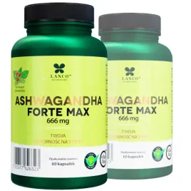 2x-ashwagandha-forte-max-najmocniejsza-dawka-na-rynku-120-kaps