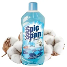 plyn-do-mycia-podlog-skuteczny-usuwa-brud-talk-bawelna-zapach-spic-span-1l