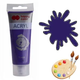 happy-farby-akrylowe-farba-akrylowa-75-ml-nr-6