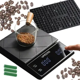 waga-kuchenna-precyzyjna-3000g-01g-wyswietlacz-licznik-do-parzenia-kawy