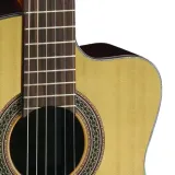 cort-ac120ce-op-gitara-e-klasyczna-stan-nowy
