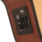 cort-ac120ce-op-gitara-e-klasyczna-rozmiar-4-4