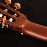 cort-ac120ce-op-gitara-e-klasyczna-wersja-praworeczna