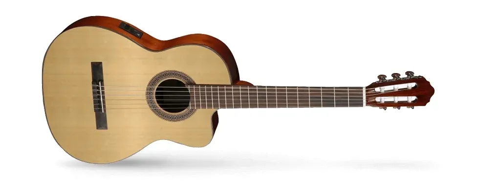 cort-ac120ce-op-gitara-e-klasyczna