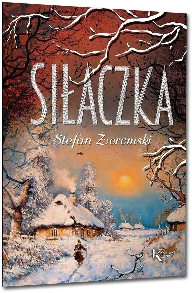 silaczka-br-greg