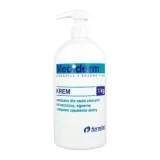 mediderm-krem-1000-g