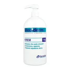 mediderm-krem-1000-g