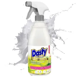 plyn-przeciw-plesni-grzybom-czyszczenie-usuwanie-dasty-supercleaner-700ml