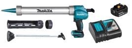 makita-aku-wyciskacz-do-silikonu-kleju-lxt-18v-1x5ah-bl1850-dc18rc-dcg180zx