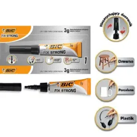 bic-klej-typu-super-klej-fix-strong-extra-strong-3g-drewno-porcelana
