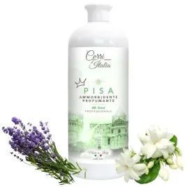 plyn-do-plukania-zmiekczania-tkanin-koncentrat-40-pran-corri-italia-1000ml