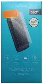 szklo-hartowane-do-samsung-galaxy-grand-prime-wysokiej-jakosci-oryginalne