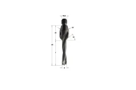 cmt-332-100-11-wiertlo-np-gw-trzp-gz-hw-d10-i20-lb45-sm10-30o-rh