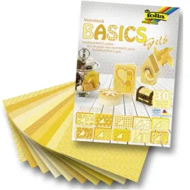 zestaw-blok-papierow-kreatywnych-24-x-34-mix