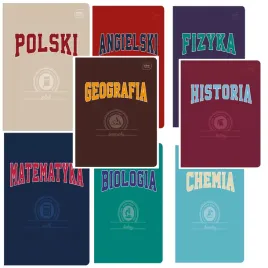 zeszyty-tematyczne-przedmiot-sciaga-interdruk-a5-60k-klasa-7-8-zestaw-8szt