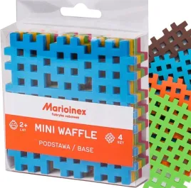 podstawki-do-waffli-mini-kolory-brazowy-niebieski-zielony-pomaranczowy