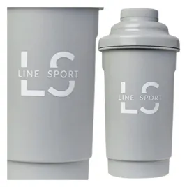 shaker-do-bialka-szejker-600ml-linesport-sport-pro