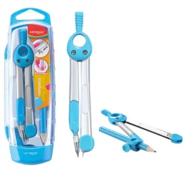 keyroad-cyrkiel-2-w-1-na-grafity-i-olowek-compass-jelly-bean-cyrkle