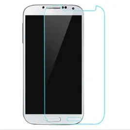 szklo-hartowane-9h-do-samsung-galaxy-grand-neo-03mm-wysoka-jakosc-grube