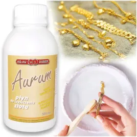 plyn-do-czyszczenia-zlota-bizuterii-zlotej-aurum-300-ml-duzy-i-skuteczny