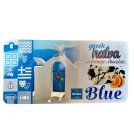chalwa-z-pomarancza-i-czekolada-250g-grecka-recznie-robiona-attika-blue