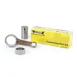 prox-korbowod-yamaha-wrf-250-2003-2013