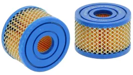 filtr-powietrza-hifi-filter-sa-12564