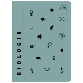 inter-zeszyt-a5-60-tematyczny-przedmiotowy-biologi