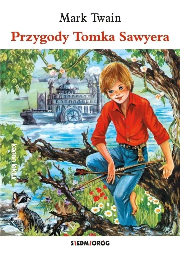 przygody-tomka-sawyera