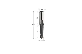 cmt-310-160-11-wiertlo-np-hw-d16-i27-l575-s10x27-rh