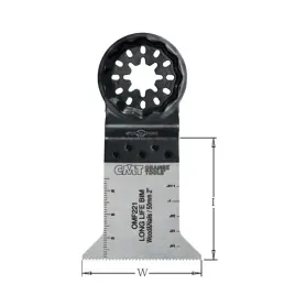 cmt-omf221-x1-brzeszczot-oscylacyjny-w50-i50-ts14-tpi18-1szt-starlock